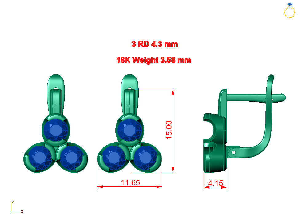 https://www.goldiam.co.il/sites/default/files/E52906-3%204V.jpg